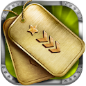 Last Stand v1.0 APK