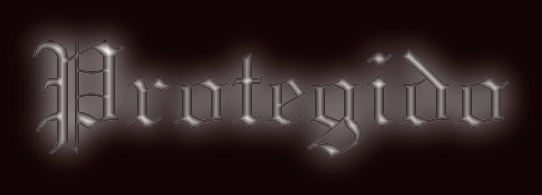 Antony.png