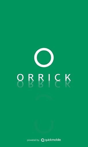 Orrick