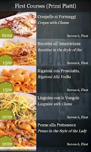 download Mario Batali Cooks! free