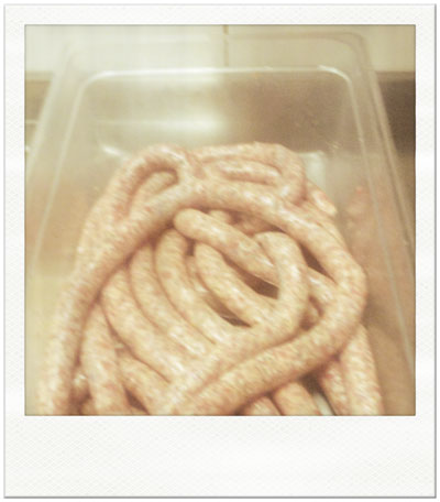 sausage_making.jpg