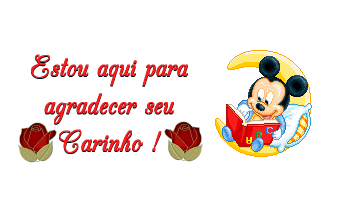 coisaffa00.png