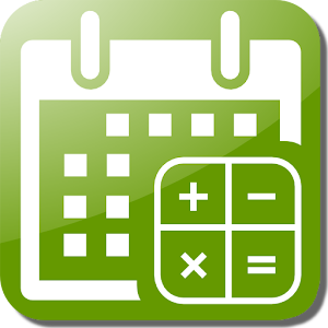 What Day - Date Calculator 2.3