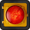 Traffic Light Changer Pro