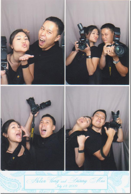 helen_danny_photobooth 001