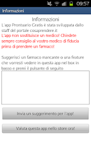 How to install Prontuario Farmaceutico Gratis 2.231 apk for pc
