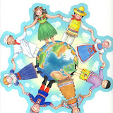 Kids-Around-the-World.jpg