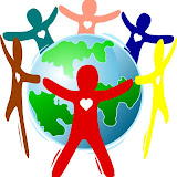 people and globe.jpg