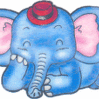 blue-elephant-cartoon.gif