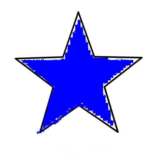 DIBUJOS DE ESTRELLAS PARA IMPRIMIR DIBUJOS DE ESTRELLAS PARA IMPRIMIR