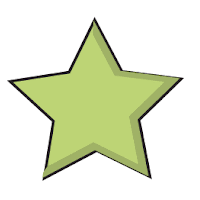 free-star-clipart-01.gif