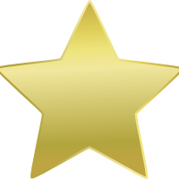 gold-star.png