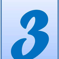 FICHAS PARA ENSEÑAR LOS NUMEROS DEL UNO AL DIEZ