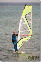 windsurfing_lessons