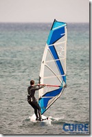 clases_de_windsurf