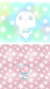 Download Orepan Wallpaper Free -Panda- APK