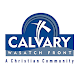 Calvary Chapel Wasatch Front APK