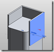 ExtrusionChemin_ex03