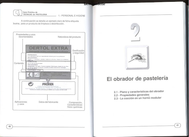 T%C3%A9cnicas%20de%20pasteleria_Page_023.jpg