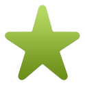 ryac[PA] logo