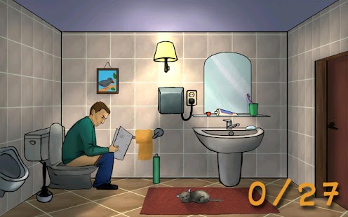 How to download Toilet Sounds patch 2.4.4 apk for pc