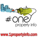 Property Info in Malaysia