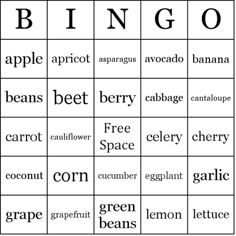 [Fruit-&-Vegetables-bingo[4].png]