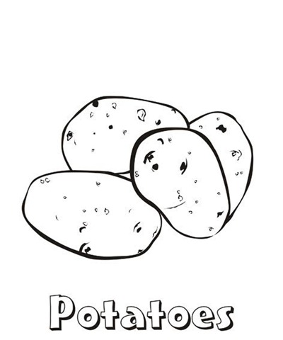 [potatoes[4].jpg]