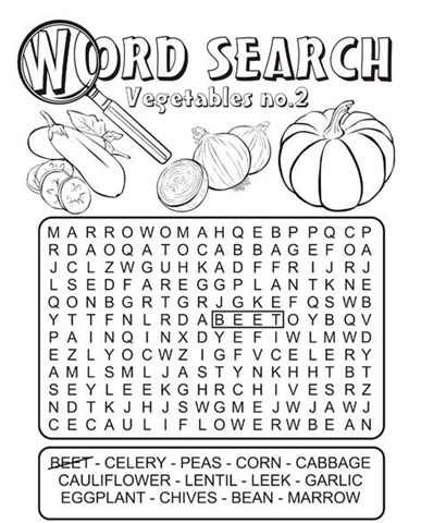 [word_search_vegetables_no2[4].jpg]