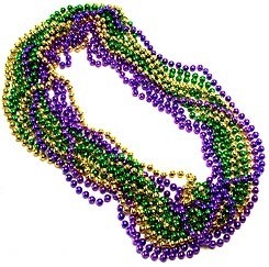 [mardi-gras-beads[8].jpg]
