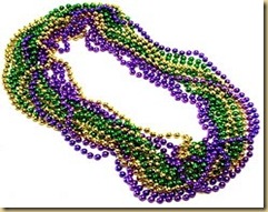 mardi-gras-beads