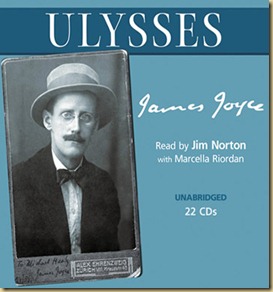 James_Joyce_Ulysses