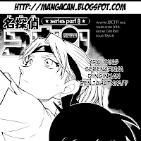 File 750: Target Sebenarnya
