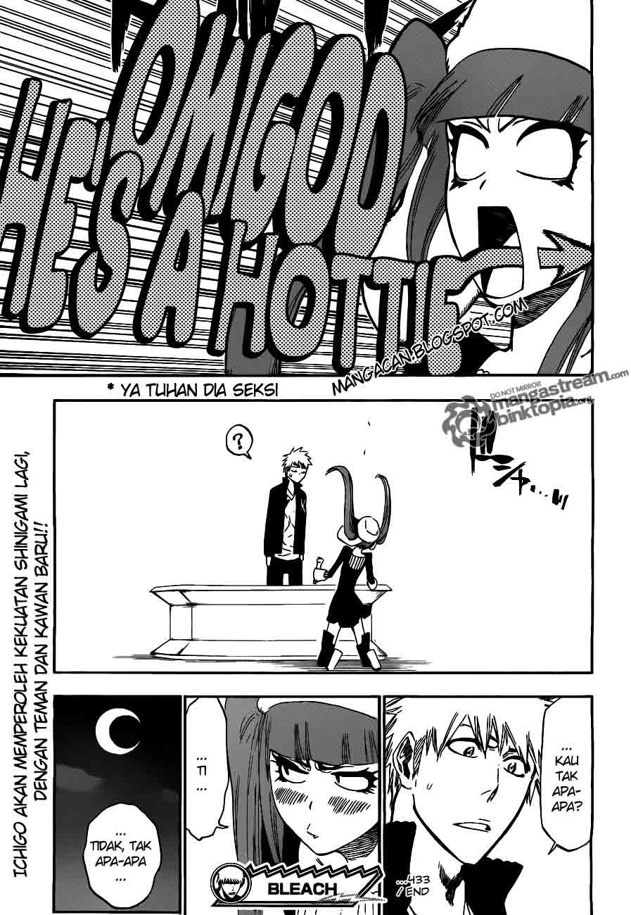 bleach_019 bleach_019