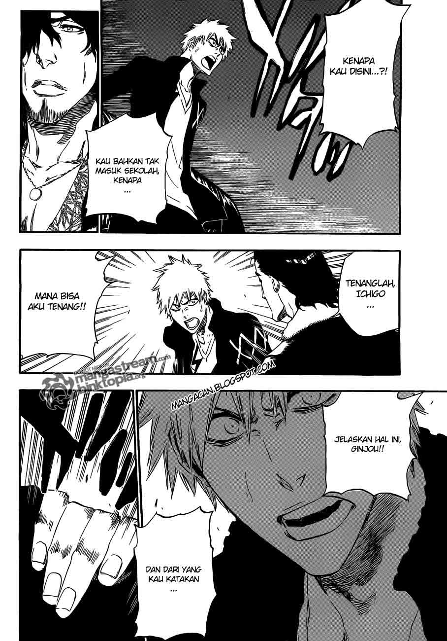 bleach_002 bleach_002