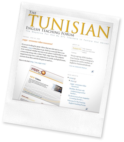 tunisian-etforum