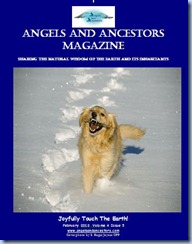 2010 02 feb mag cover