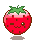 enfeitescbarrez%20(24).gif