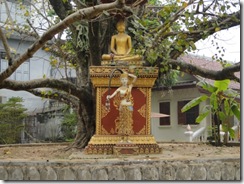 Laos (75)