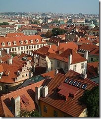 200px-Aftnn_Rooftops_of_Prague