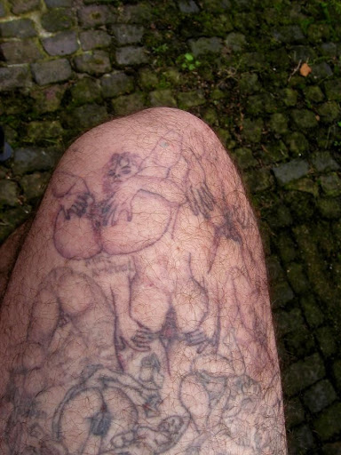 2006646177.jpg