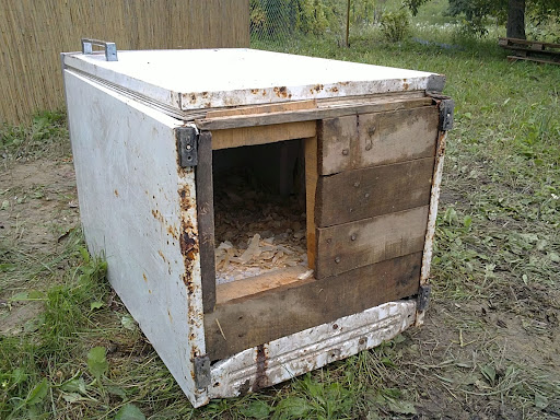 20100910063.JPG