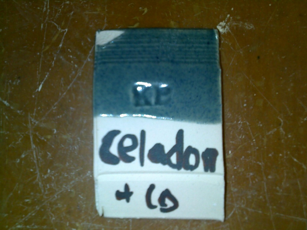 [tafe-celadon-w-1p-cobalt3.jpg]