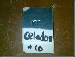 tafe celadon w 1p cobalt
