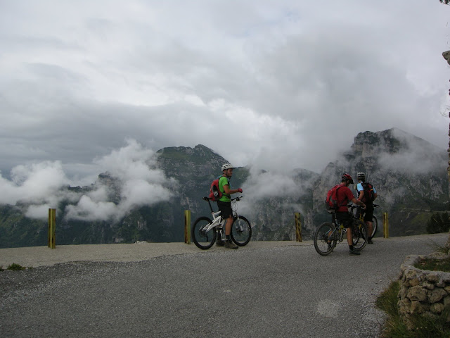 DSCN4700.JPG