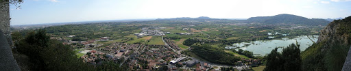 Panorama%20Md%20Corno.JPG