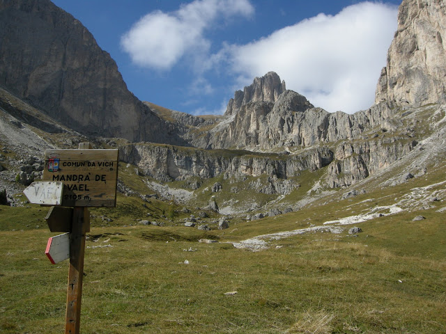 DSCN4829.JPG