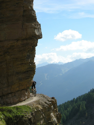 DSCN4833.JPG