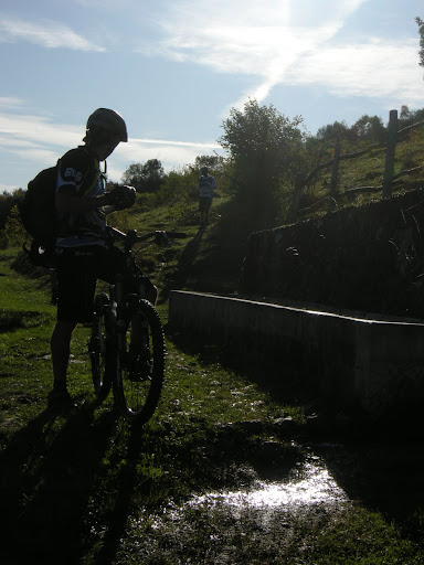 DSCN4855.JPG