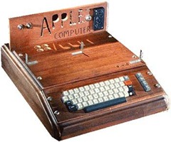 expensive-apple-computer